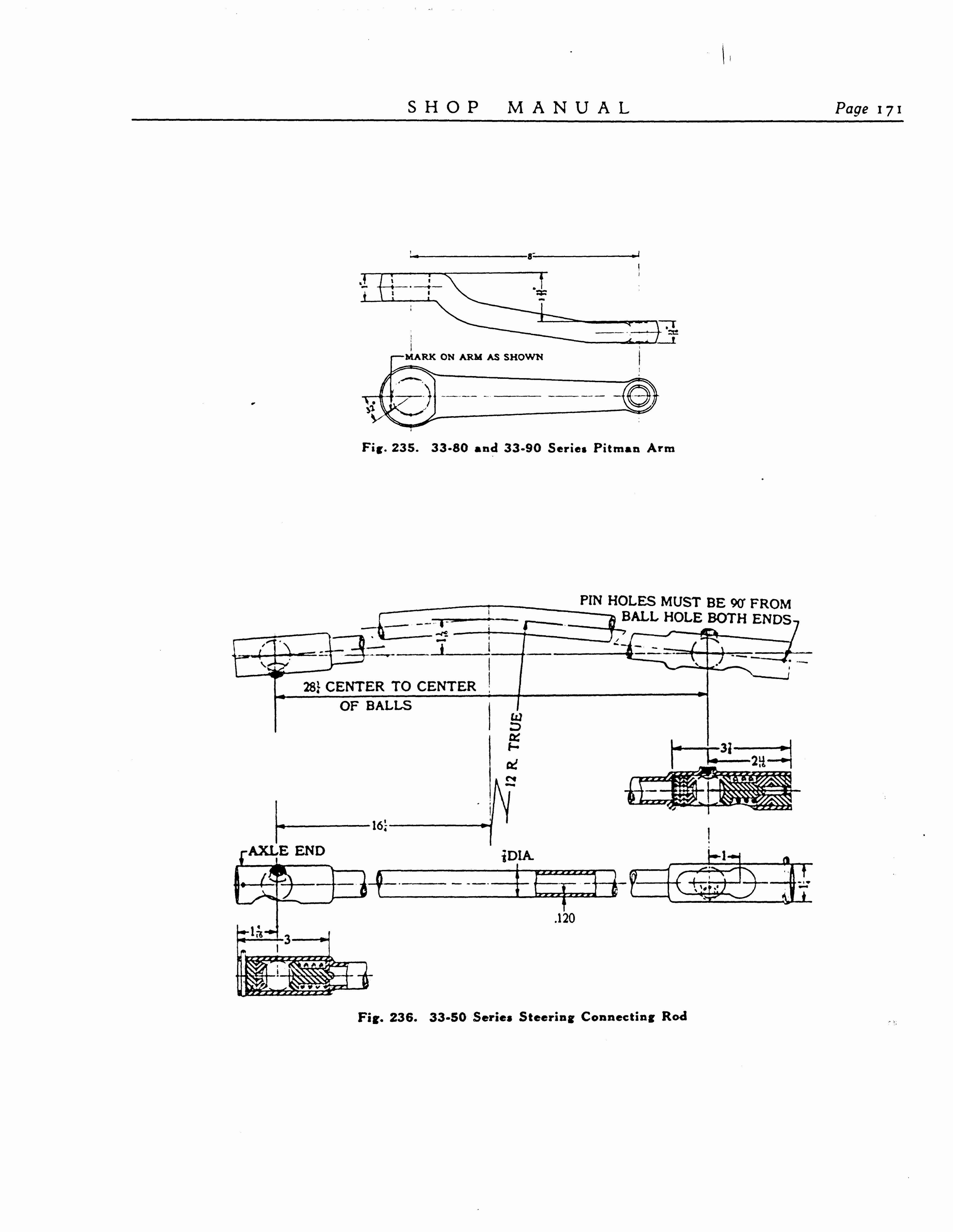 n_1933 Buick Shop Manual_Page_172.jpg